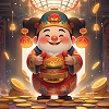 爱游戏app下载平台
